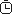 Duration